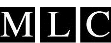 MLC